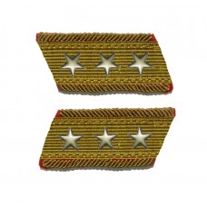Генерал (тайсё)
